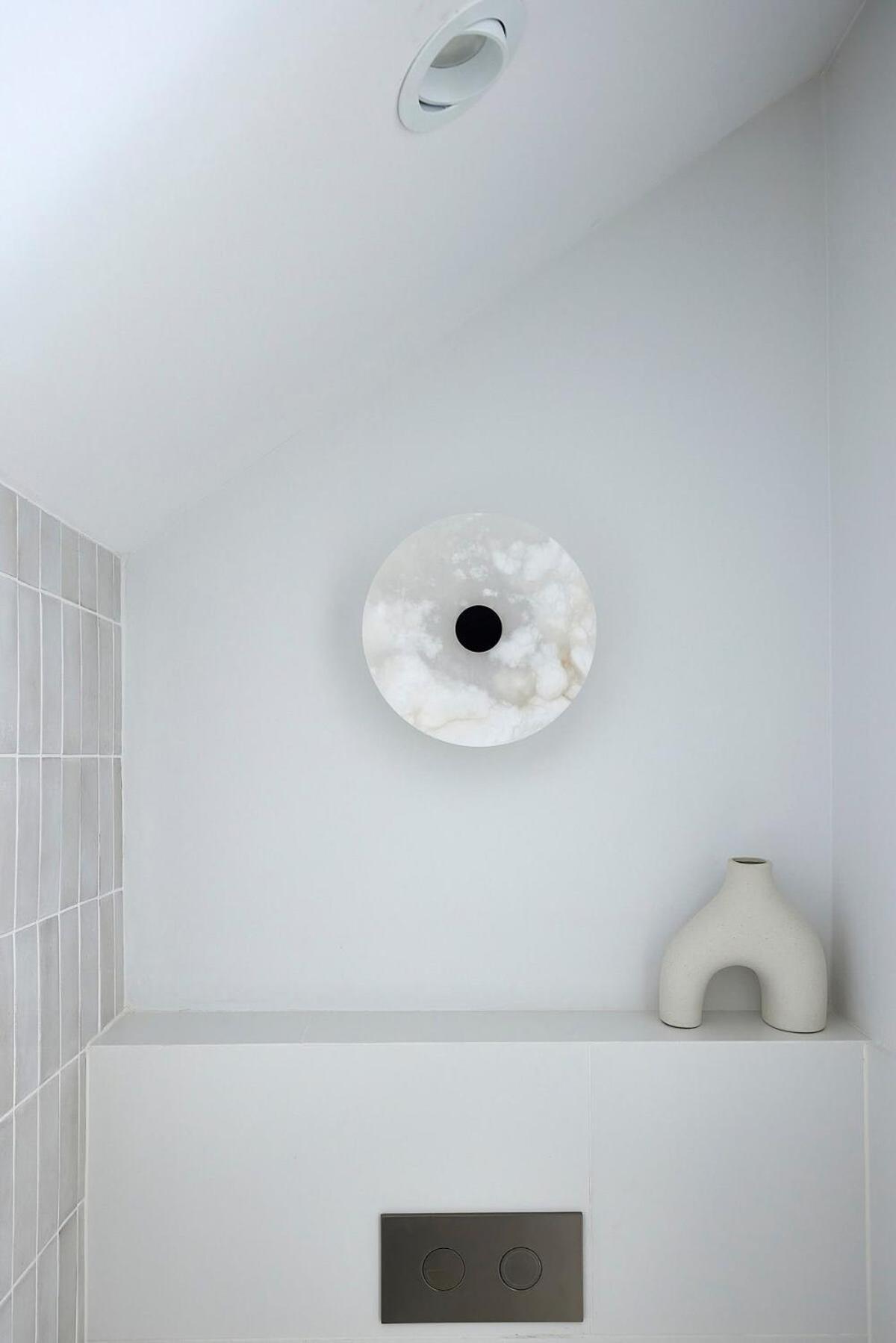 Unionelle A Luxe Newtown Terrance * Sydney