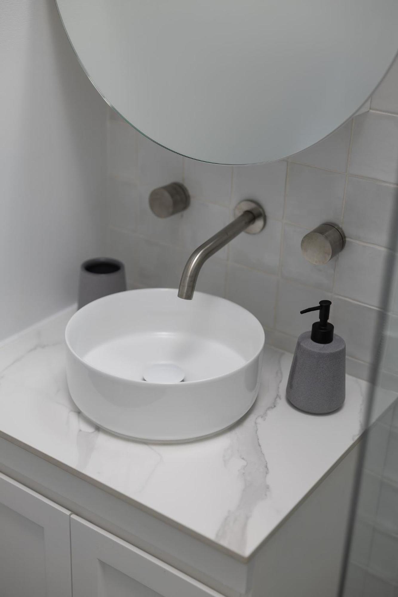Holiday home Unionelle A Luxe Newtown Terrance *