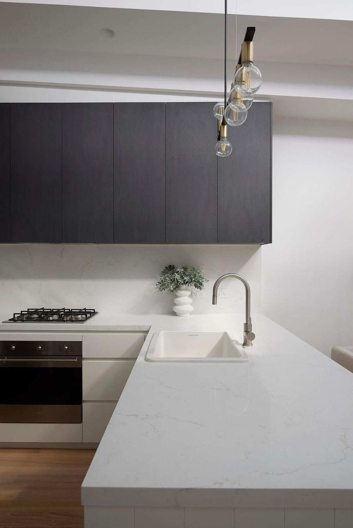 Holiday home Unionelle A Luxe Newtown Terrance *