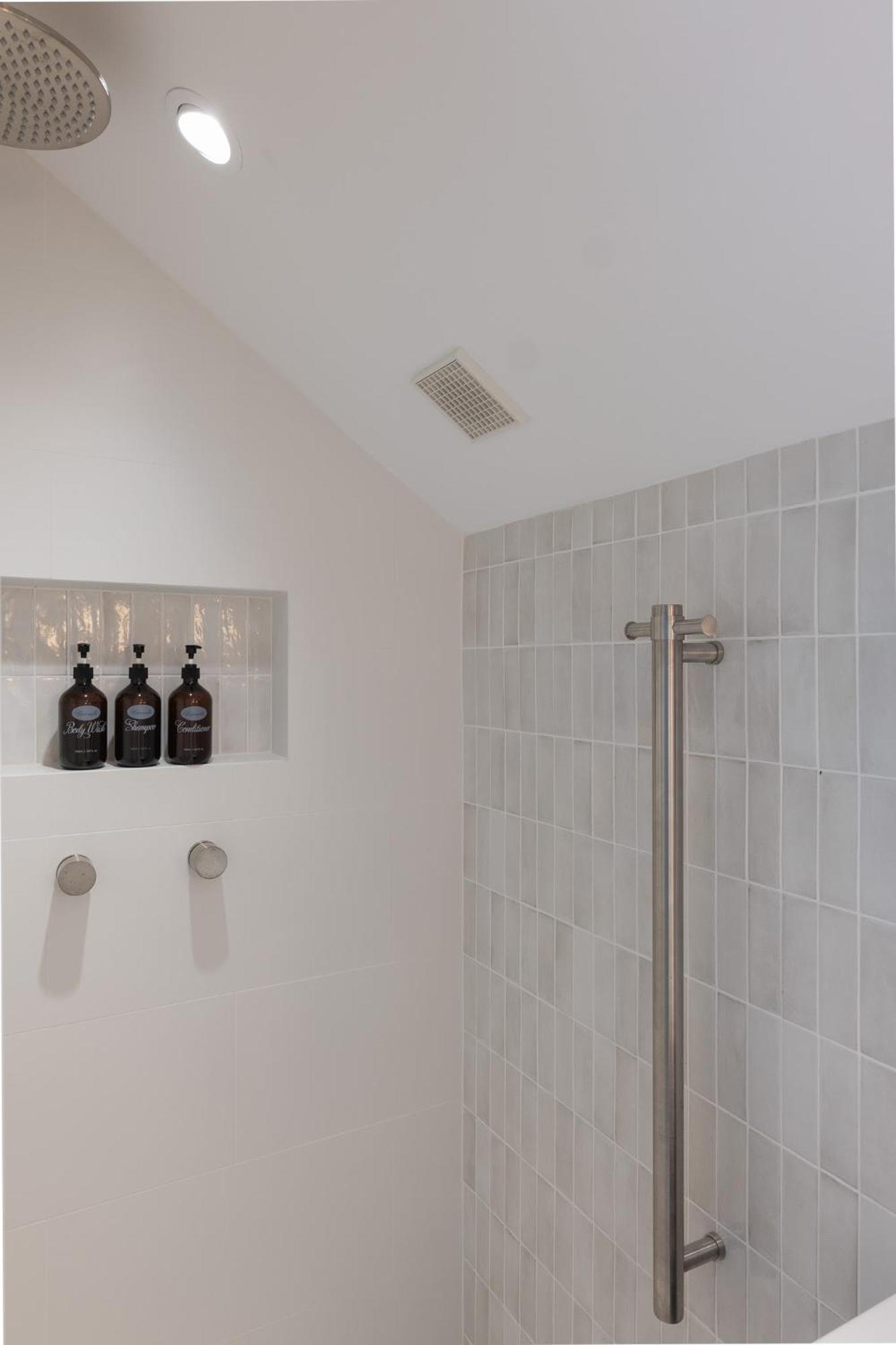 Unionelle A Luxe Newtown Terrance Holiday home Sydney