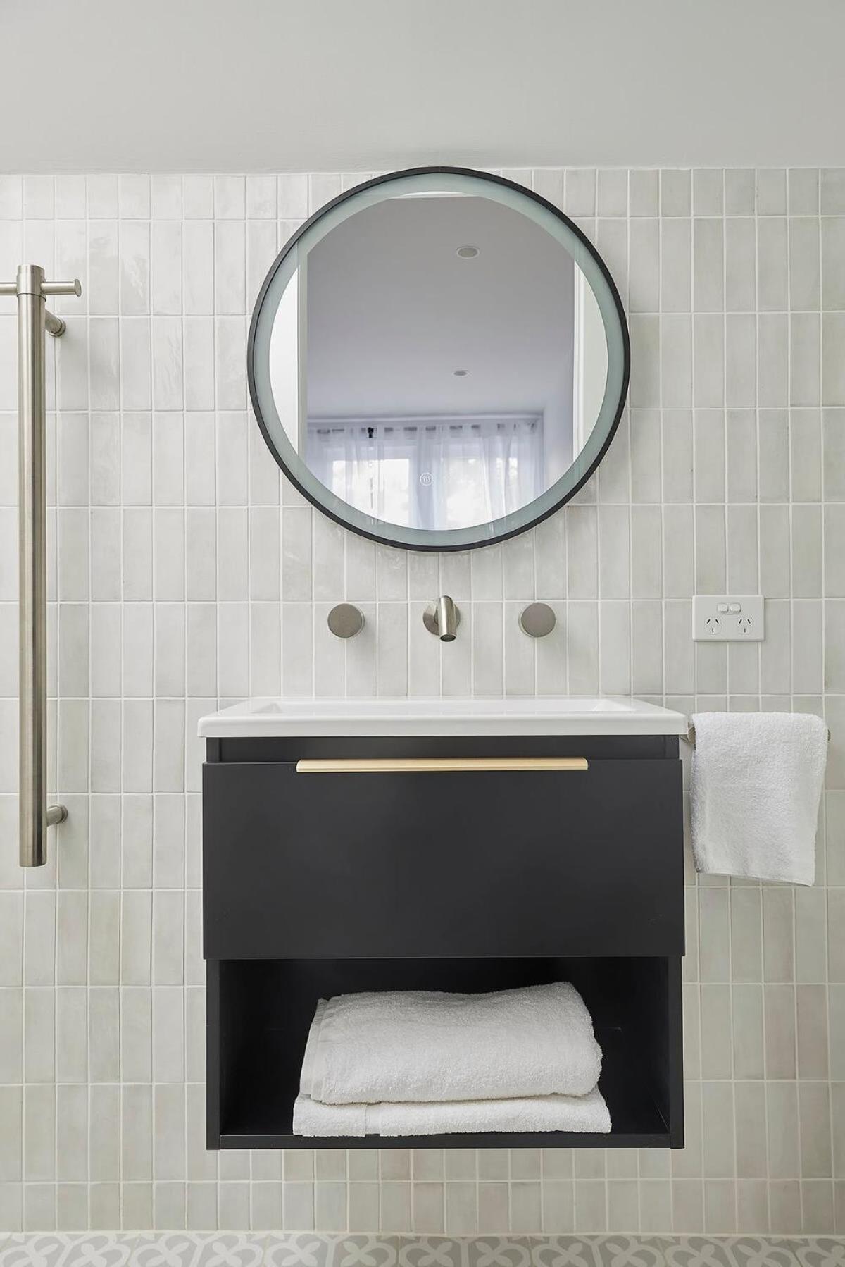 Unionelle A Luxe Newtown Terrance *