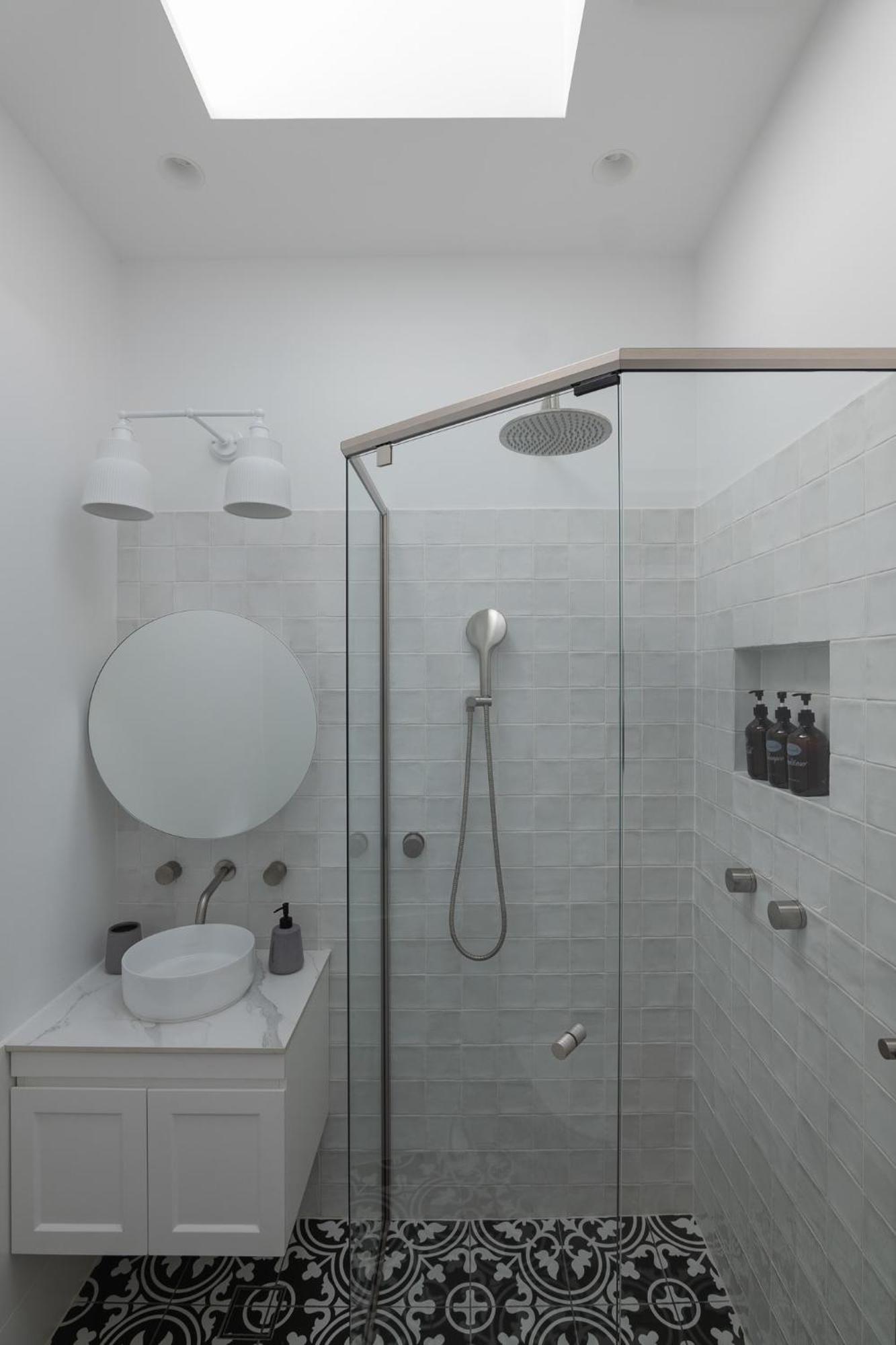 Holiday home Unionelle A Luxe Newtown Terrance
