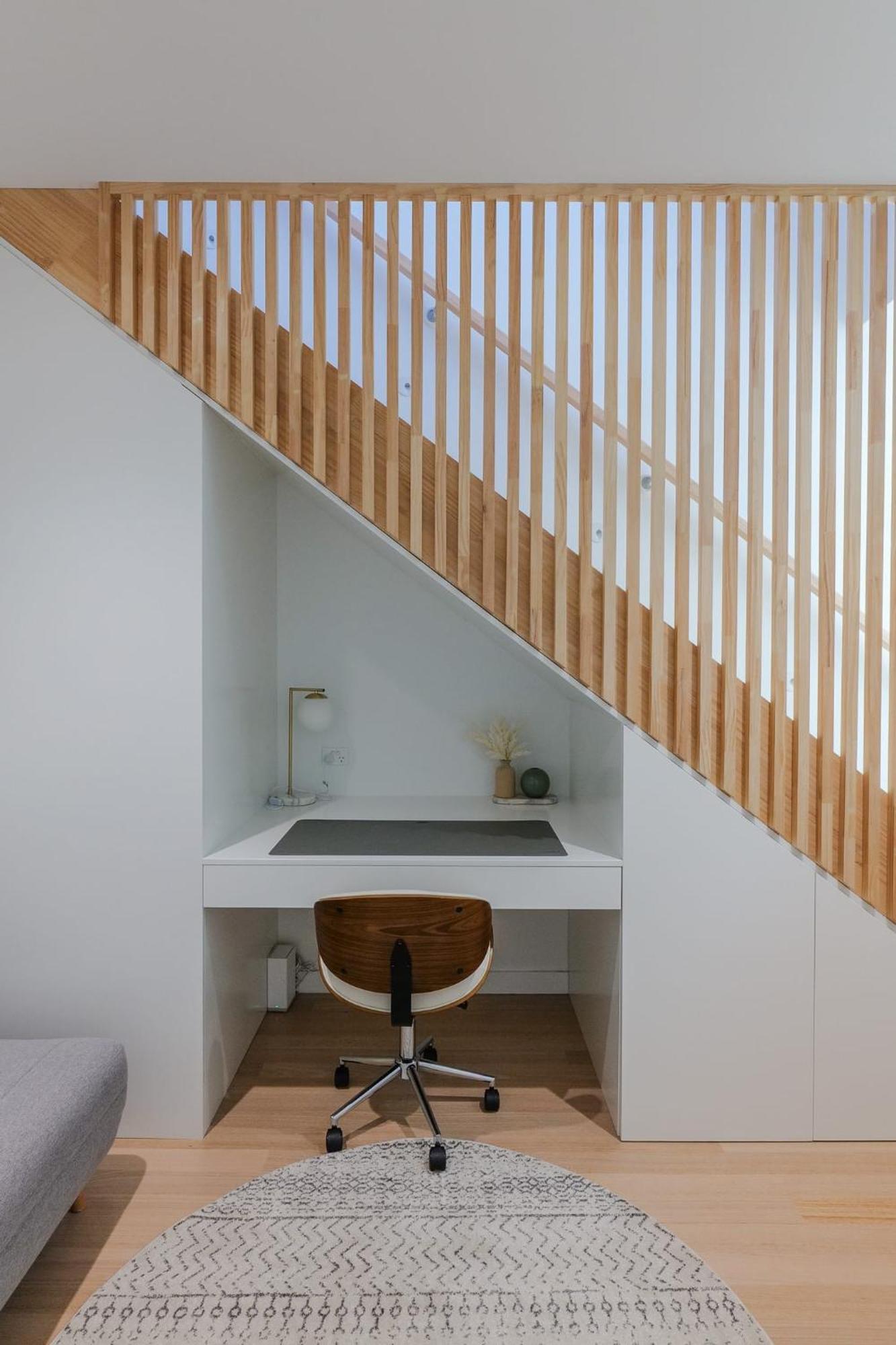 Holiday home Unionelle A Luxe Newtown Terrance Sydney